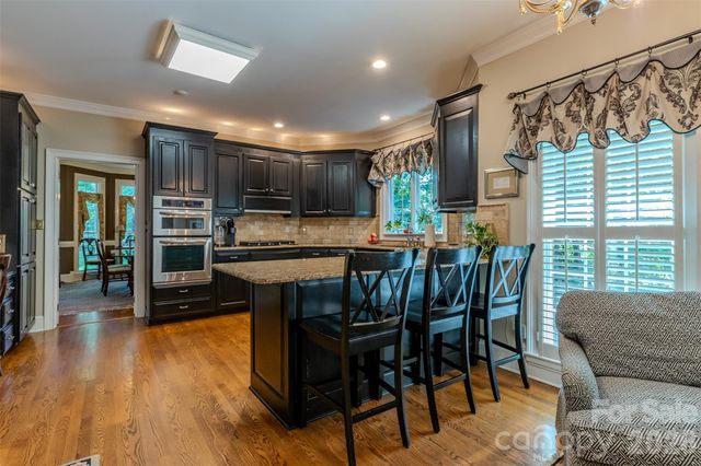 504 Downing Drive, Kings Mountain, NC 28086
