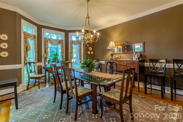504 Downing Drive, Kings Mountain, NC 28086