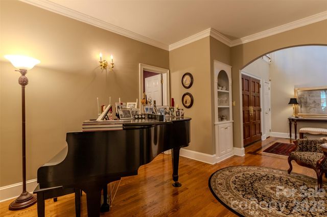 504 Downing Drive, Kings Mountain, NC 28086