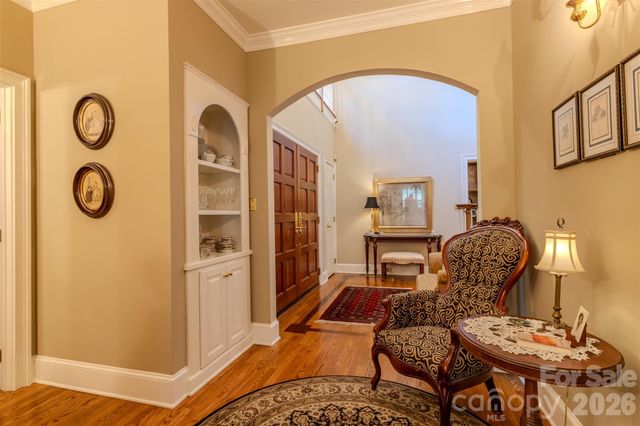 504 Downing Drive, Kings Mountain, NC 28086
