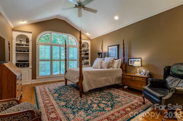 504 Downing Drive, Kings Mountain, NC 28086