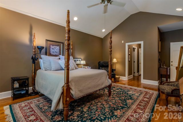 504 Downing Drive, Kings Mountain, NC 28086