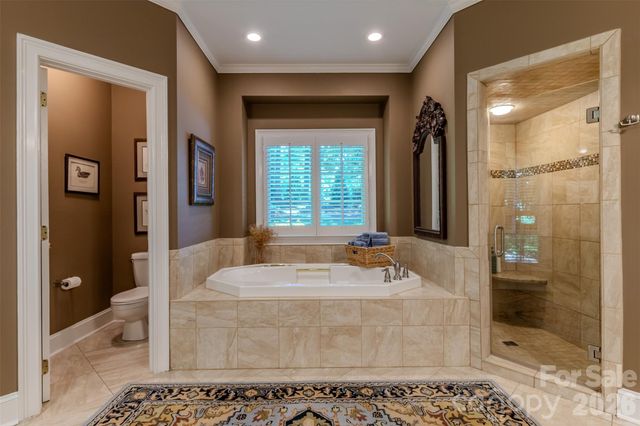 504 Downing Drive, Kings Mountain, NC 28086