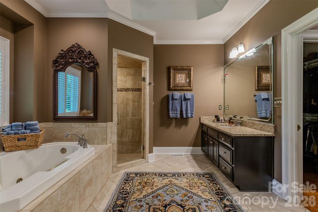 504 Downing Drive, Kings Mountain, NC 28086