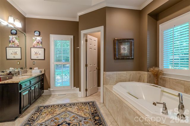 504 Downing Drive, Kings Mountain, NC 28086