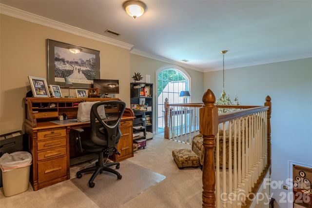 504 Downing Drive, Kings Mountain, NC 28086