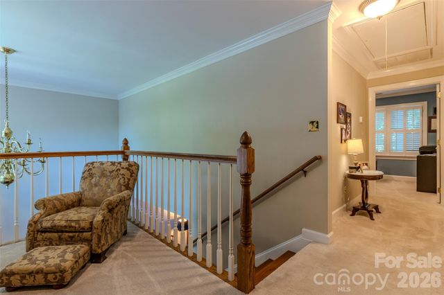504 Downing Drive, Kings Mountain, NC 28086
