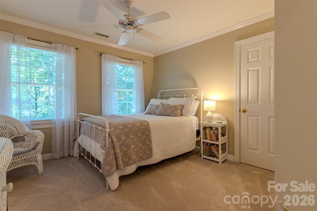 504 Downing Drive, Kings Mountain, NC 28086