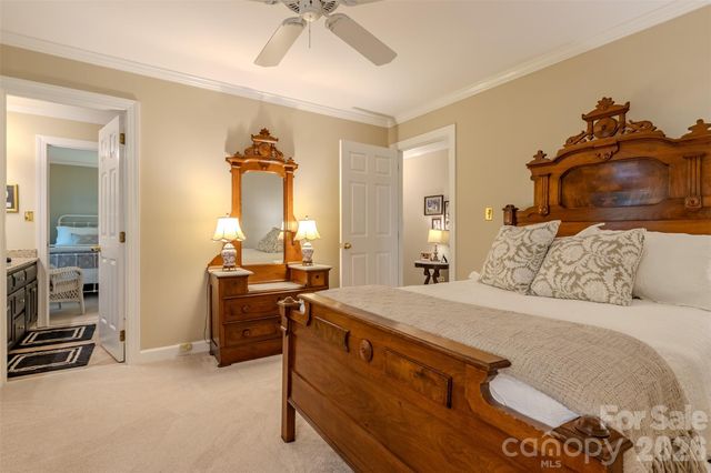 504 Downing Drive, Kings Mountain, NC 28086