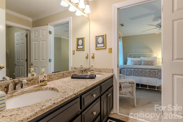 504 Downing Drive, Kings Mountain, NC 28086