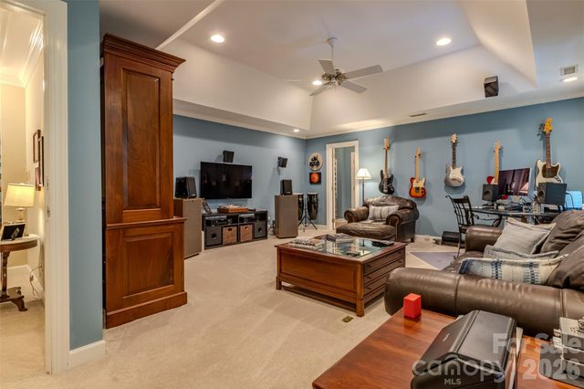 504 Downing Drive, Kings Mountain, NC 28086