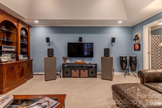 504 Downing Drive, Kings Mountain, NC 28086
