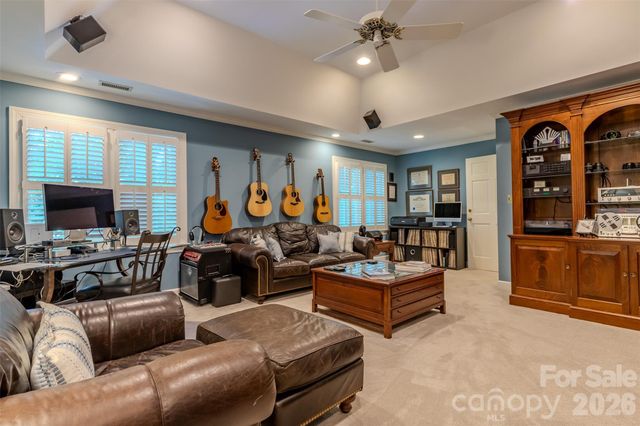 504 Downing Drive, Kings Mountain, NC 28086