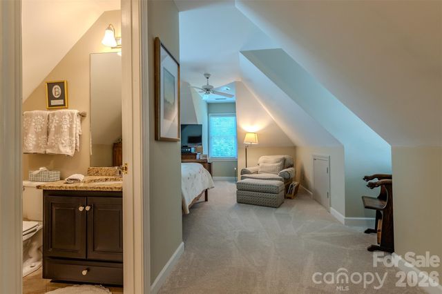 504 Downing Drive, Kings Mountain, NC 28086