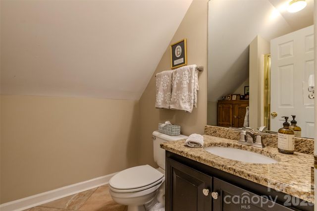 504 Downing Drive, Kings Mountain, NC 28086