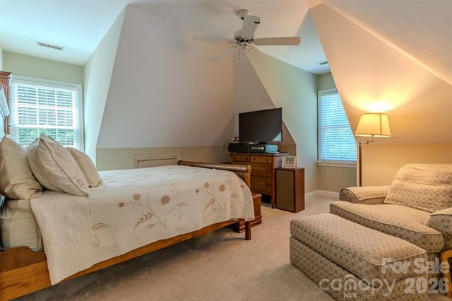 504 Downing Drive, Kings Mountain, NC 28086