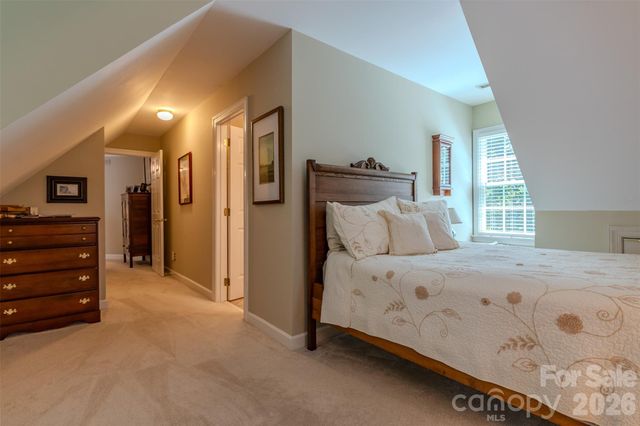504 Downing Drive, Kings Mountain, NC 28086