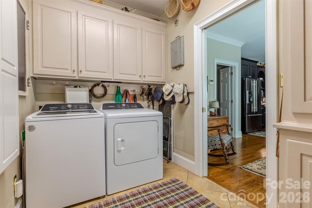 504 Downing Drive, Kings Mountain, NC 28086
