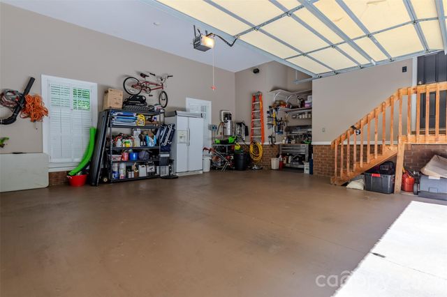 504 Downing Drive, Kings Mountain, NC 28086