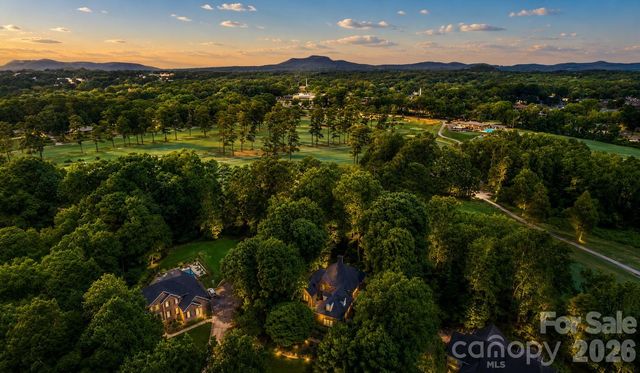504 Downing Drive, Kings Mountain, NC 28086