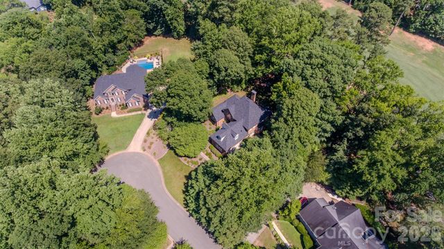 504 Downing Drive, Kings Mountain, NC 28086