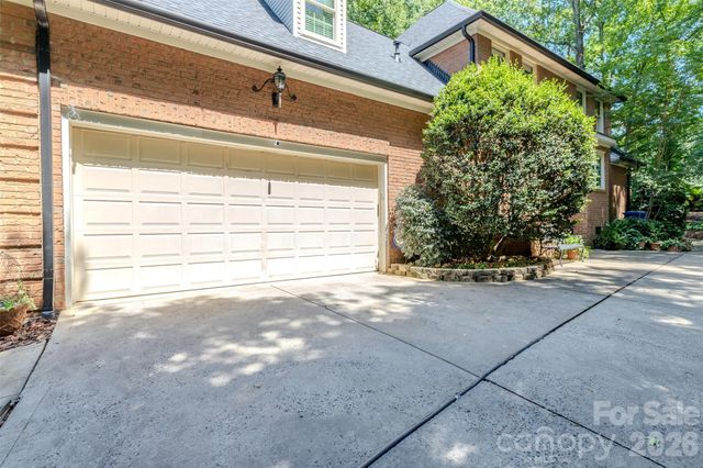 504 Downing Drive, Kings Mountain, NC 28086