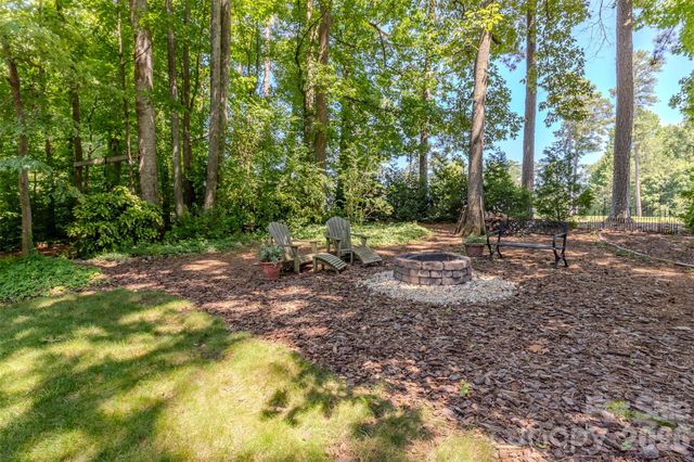 504 Downing Drive, Kings Mountain, NC 28086