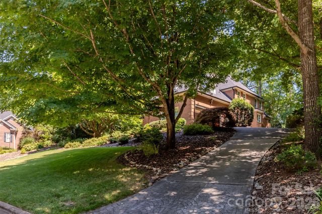504 Downing Drive, Kings Mountain, NC 28086