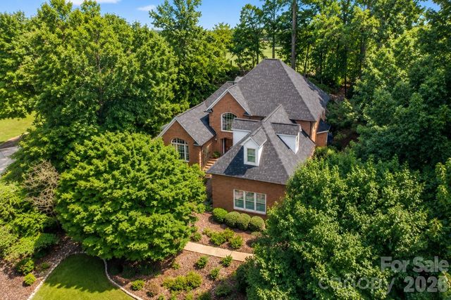 504 Downing Drive, Kings Mountain, NC 28086