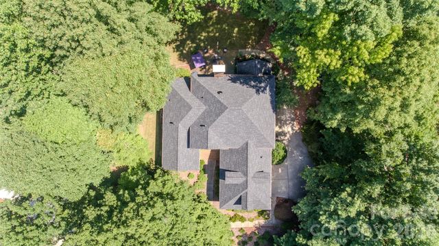 504 Downing Drive, Kings Mountain, NC 28086