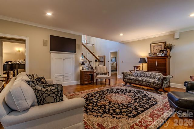 504 Downing Drive, Kings Mountain, NC 28086