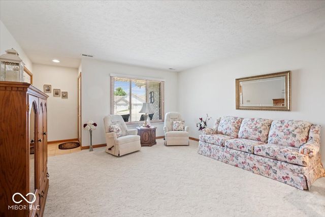 109 Bay Ridge Drive, Pendleton, IN 46064