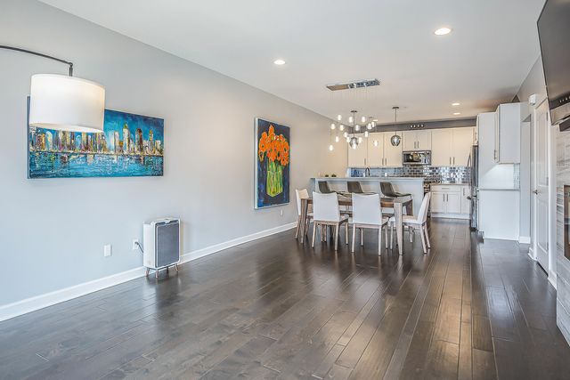 5502 Arbor Chase Drive, Ann Arbor, MI 48103