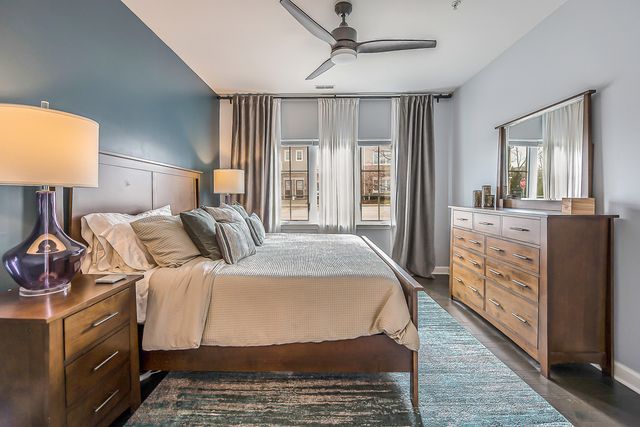 5502 Arbor Chase Drive, Ann Arbor, MI 48103