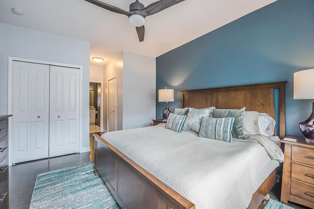 5502 Arbor Chase Drive, Ann Arbor, MI 48103