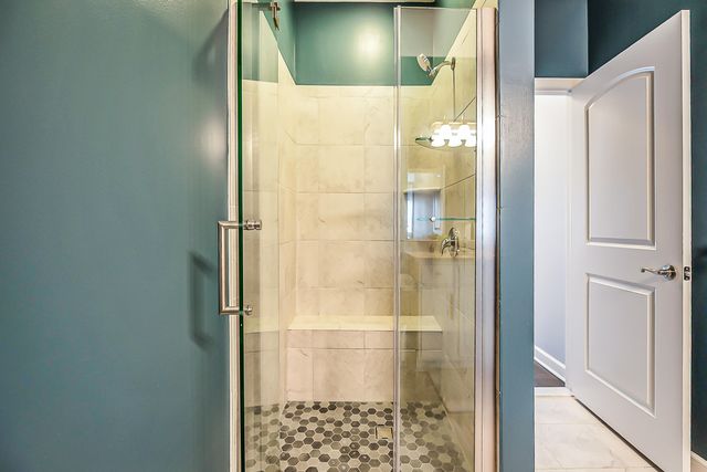 5502 Arbor Chase Drive, Ann Arbor, MI 48103