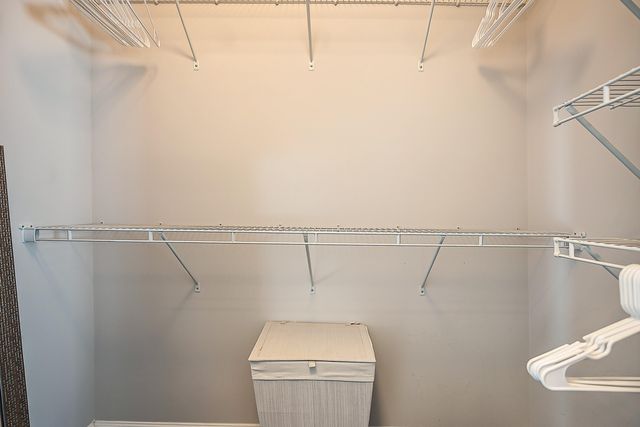 5502 Arbor Chase Drive, Ann Arbor, MI 48103