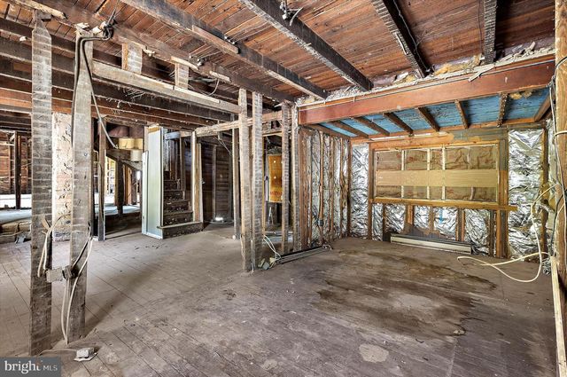 2837 PATAPSCO RD, Finksburg, MD 21048