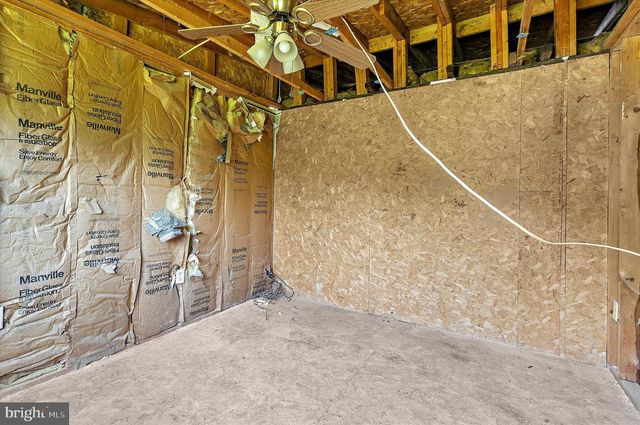 2837 PATAPSCO RD, Finksburg, MD 21048