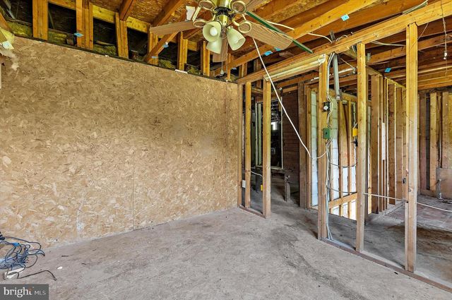2837 PATAPSCO RD, Finksburg, MD 21048