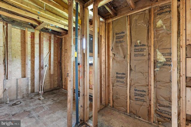 2837 PATAPSCO RD, Finksburg, MD 21048