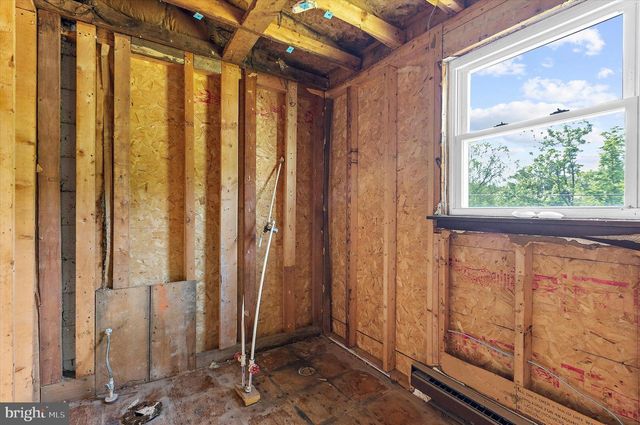2837 PATAPSCO RD, Finksburg, MD 21048