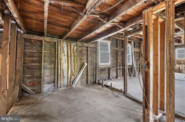 2837 PATAPSCO RD, Finksburg, MD 21048