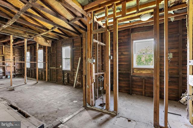 2837 PATAPSCO RD, Finksburg, MD 21048