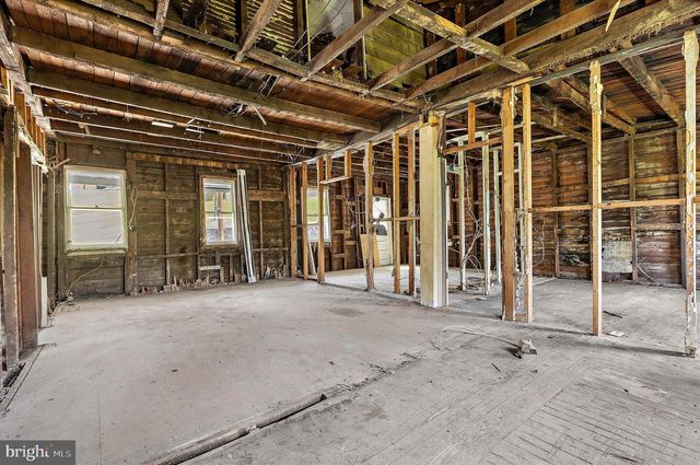 2837 PATAPSCO RD, Finksburg, MD 21048