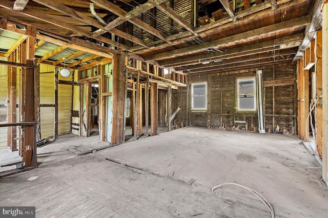 2837 PATAPSCO RD, Finksburg, MD 21048