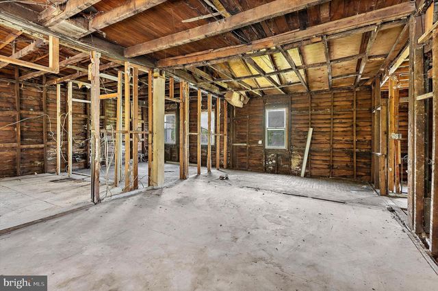 2837 PATAPSCO RD, Finksburg, MD 21048