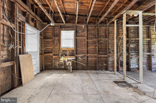 2837 PATAPSCO RD, Finksburg, MD 21048