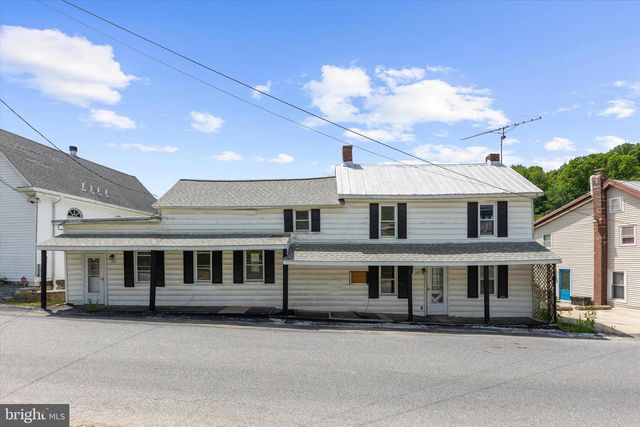 2837 PATAPSCO RD, Finksburg, MD 21048