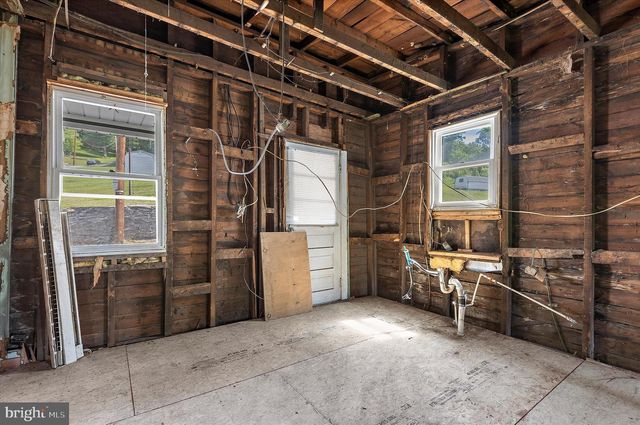 2837 PATAPSCO RD, Finksburg, MD 21048